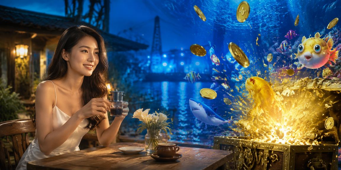 Người chơi cá cược bóng đá qua thiết bị di động với giao diện đơn giản